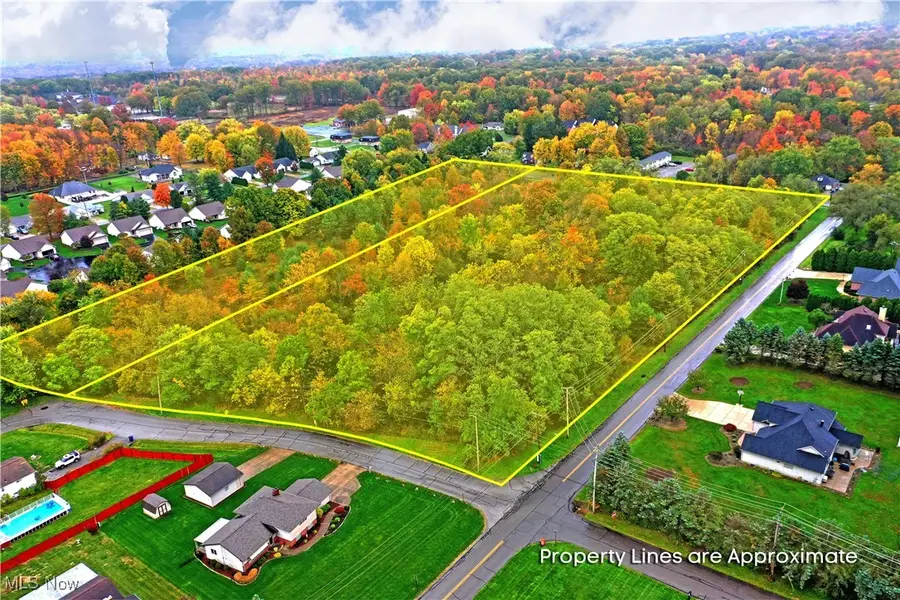 Churchill Hubbard Rd, Youngstown, OH 44505 - Image #2