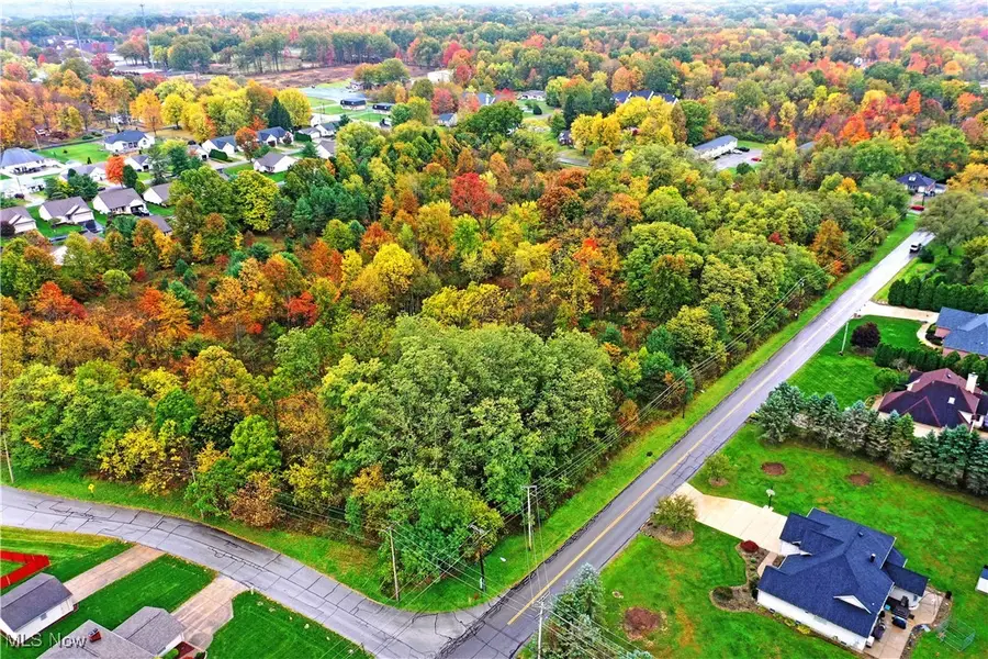 Churchill Hubbard Rd, Youngstown, OH 44505 - Image #3