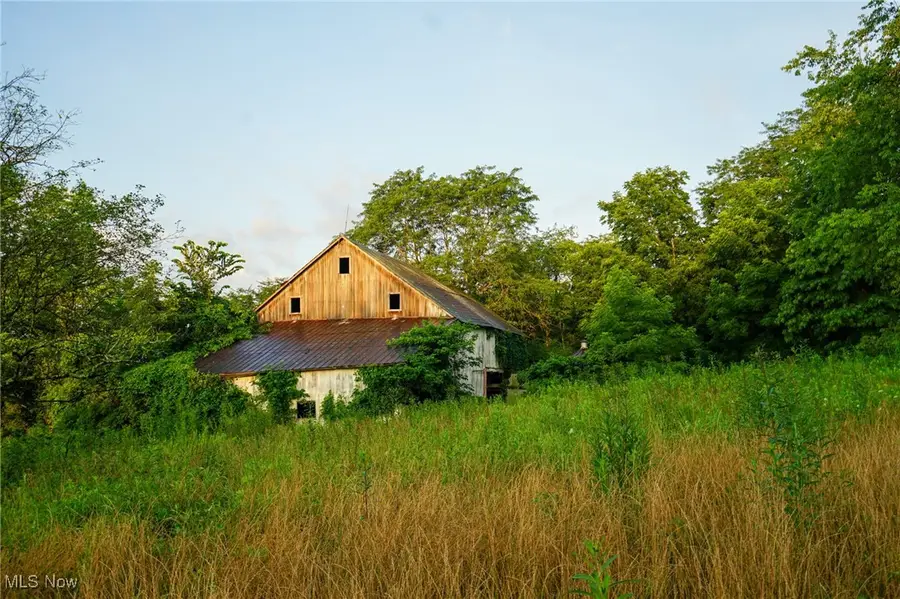 Township Rd 51, Somerset, OH 43783 - Image #2