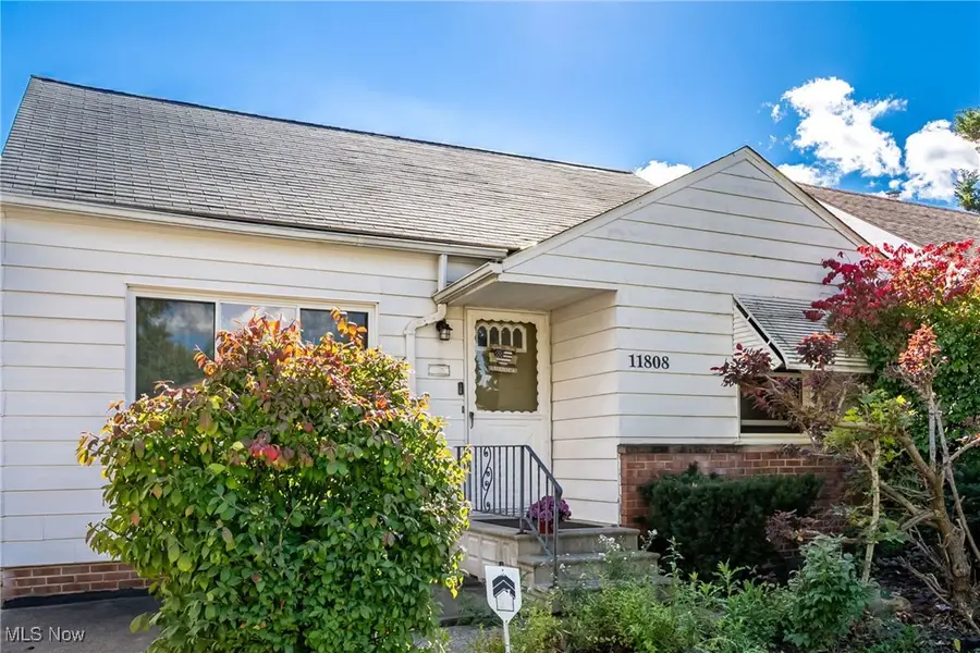 11808 Fordham Road, Garfield Heights, OH 44125 - Image #2