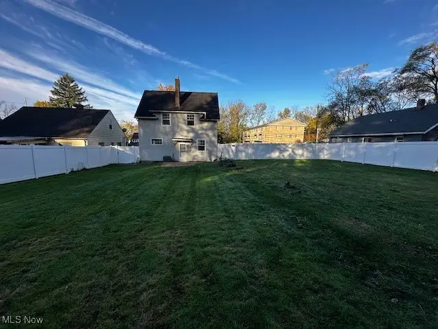 4955 E 141st Street, Garfield Heights, OH 44125 - Image #2