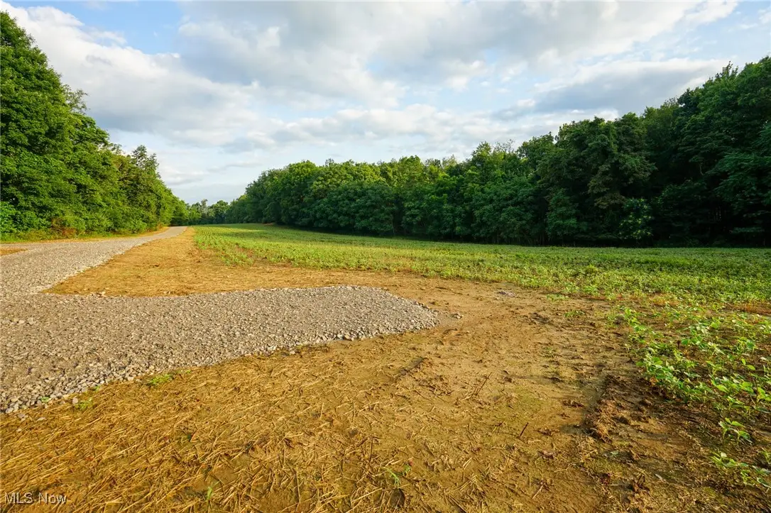 Township Rd 51, Somerset, OH 43783 - Image #1