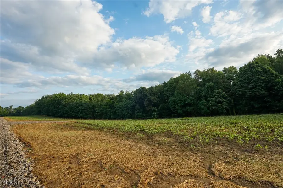 Township Rd 51, Somerset, OH 43783 - Image #2