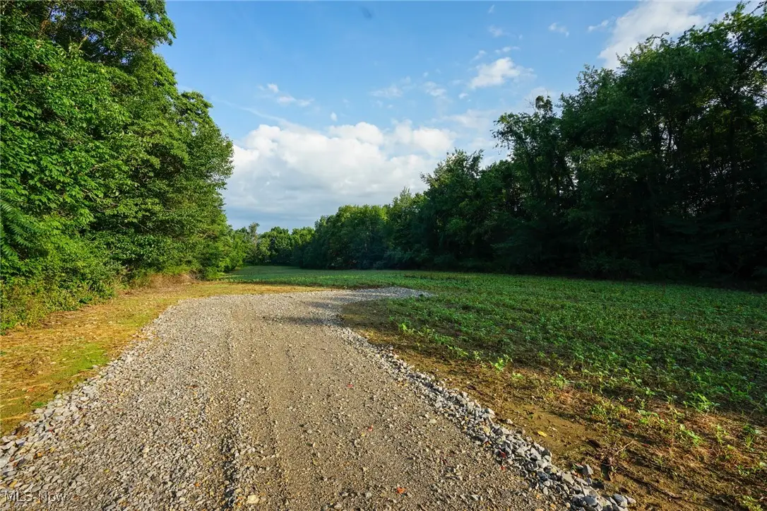 Township Rd 51, Somerset, OH 43783 - Image #1