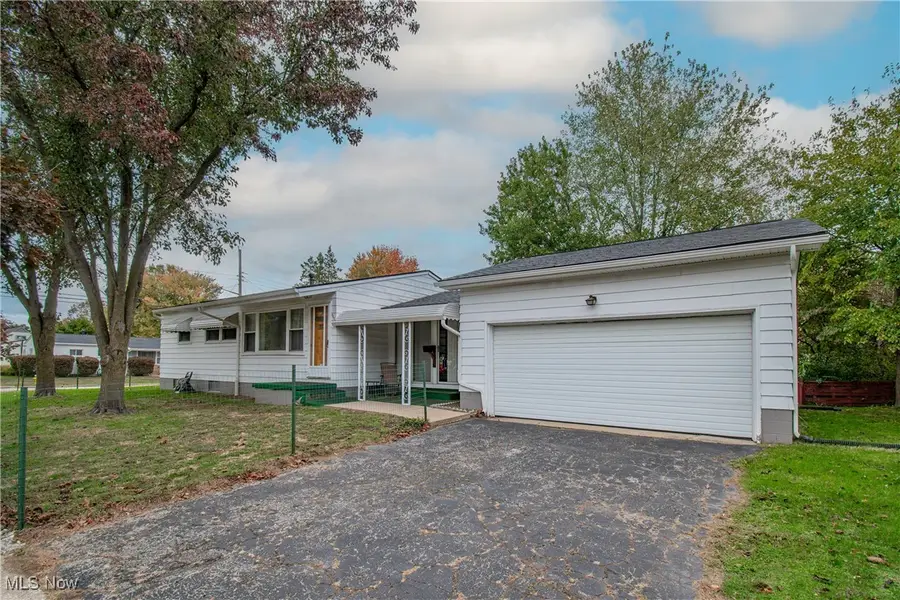 860 Sutherland Avenue, Akron, OH 44314 - Image #2