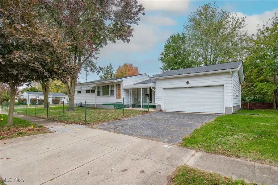 860 Sutherland Avenue, Akron, OH 44314 - Image #3