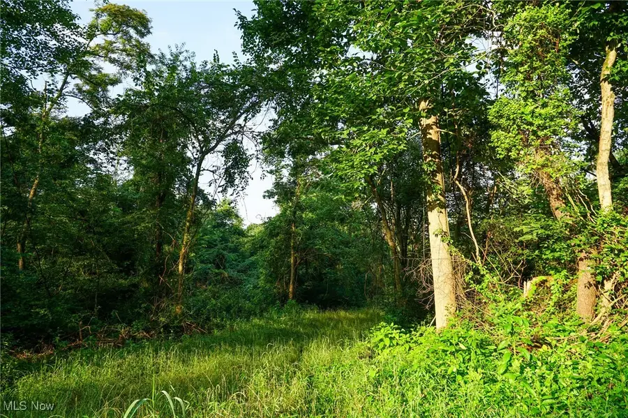 Township Rd 51, Somerset, OH 43783 - Image #2