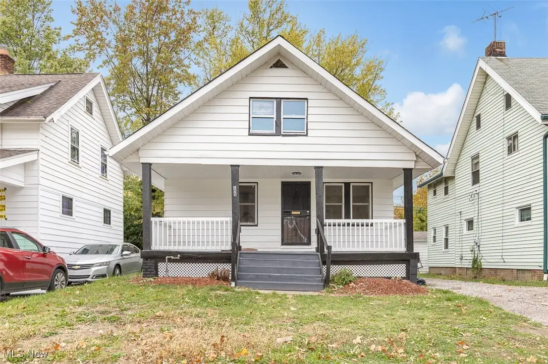 1554 E 221st Street, Euclid, OH 44117 - Image #1