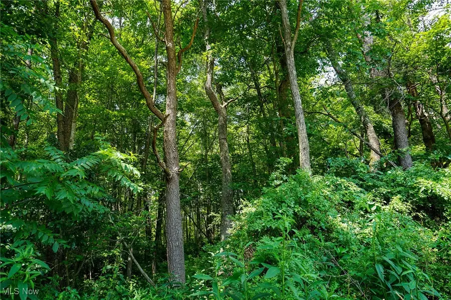 Township Rd 51, Somerset, OH 43783 - Image #2