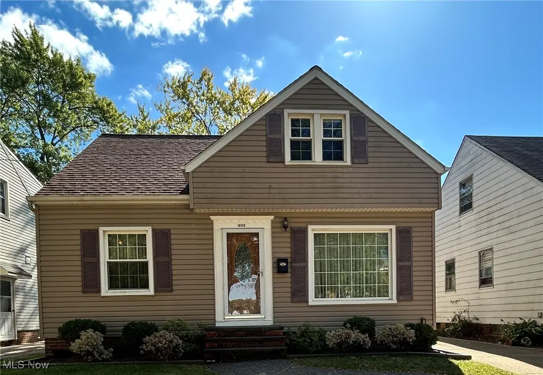 13712 Rockside Road, Garfield Heights, OH 44125 - Image #1