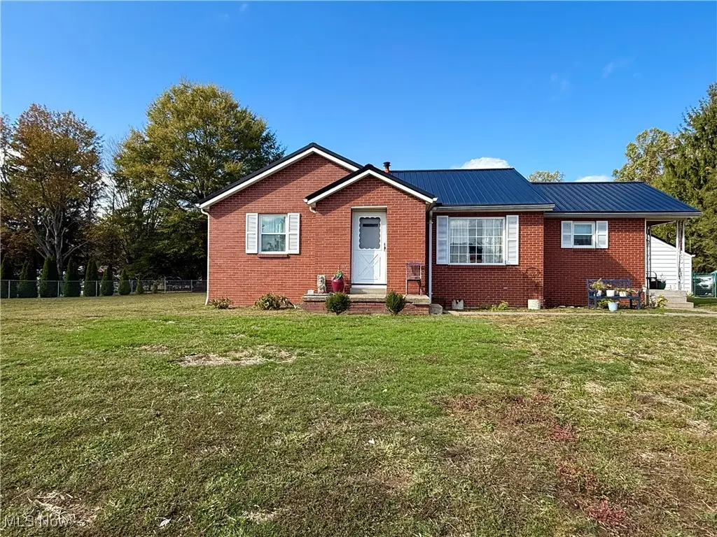 12 Glenna Street, Newport, OH 45768 - Image #1