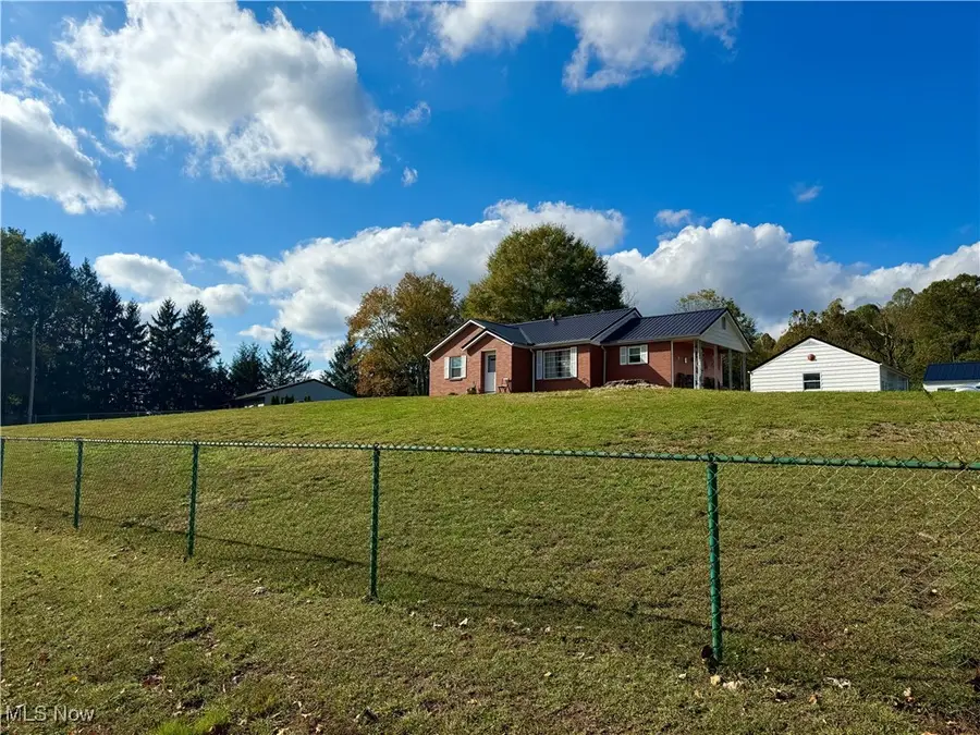 12 Glenna Street, Newport, OH 45768 - Image #2