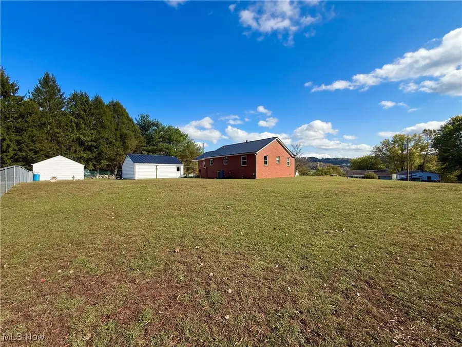 12 Glenna Street, Newport, OH 45768 - Image #3