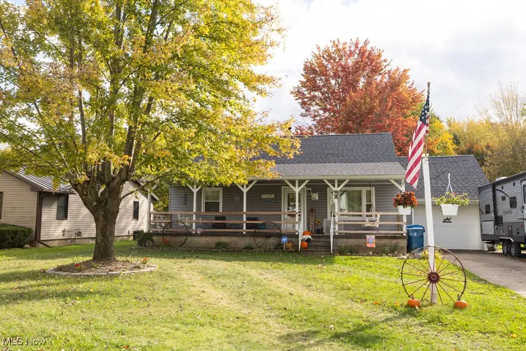 1085 Novak Road, Grafton, OH 44044 - Image #1