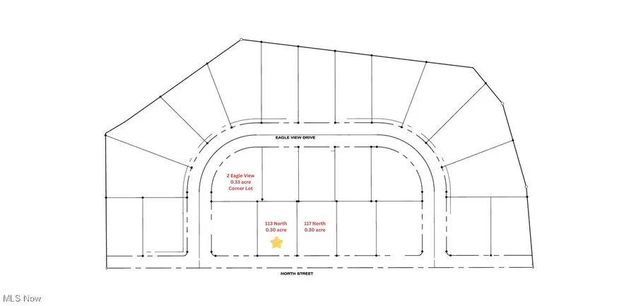 113 North Street, Monroeville, OH 44847 - Image #2