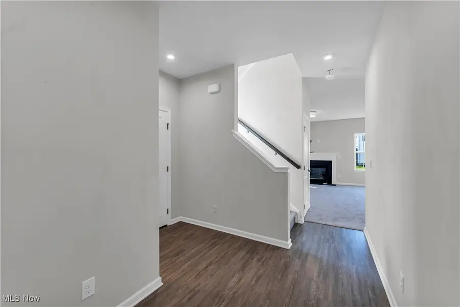 5154 Marrus Lane, Richmond Heights, OH 44143 - Image #2