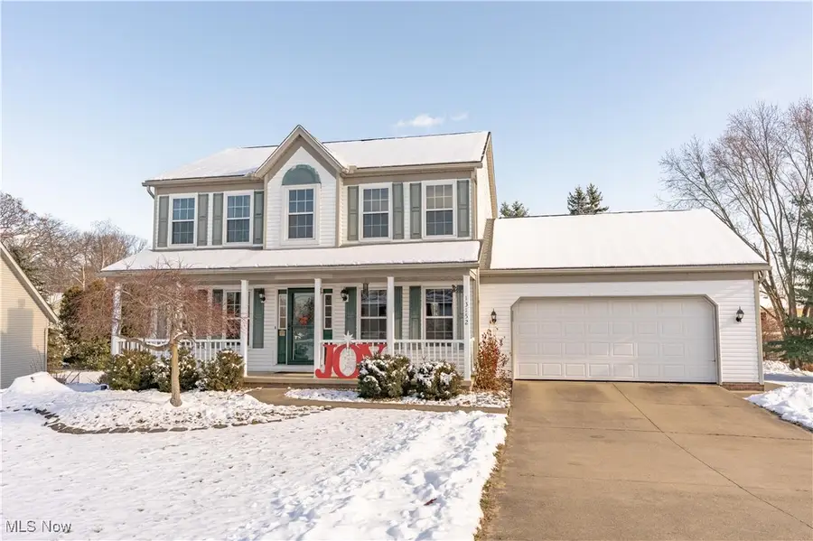 13152 Kaufman Nw Avenue, Hartville, OH 44632 - Image #2