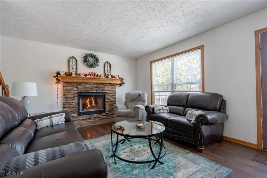 13152 Kaufman Nw Avenue, Hartville, OH 44632 - Image #3