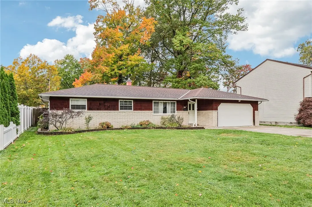 5570 Orchid Avenue, Mentor, OH 44060 - Image #1