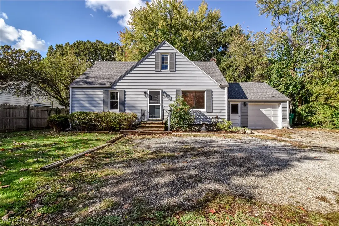 8066 Broadmoor Road, Mentor, OH 44060 - Image #1