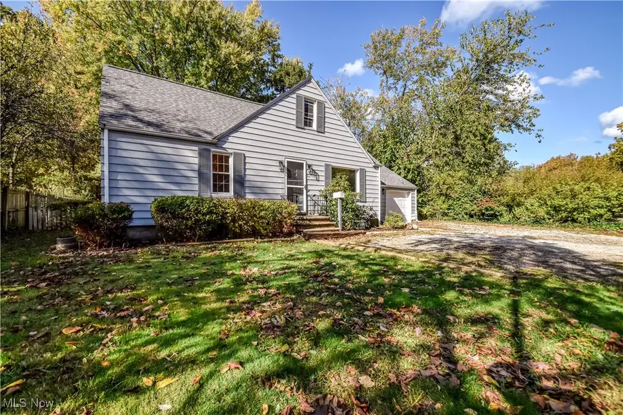 8066 Broadmoor Road, Mentor, OH 44060 - Image #2