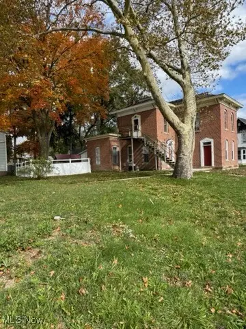 408 Cleveland Avenue, Ashland, OH 44805 - Image #2