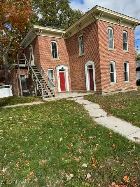 408 Cleveland Avenue, Ashland, OH 44805 - Image #3