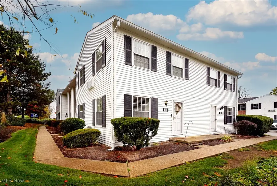 1473 Munroe Falls Avenue, Cuyahoga Falls, OH 44221 - Image #2