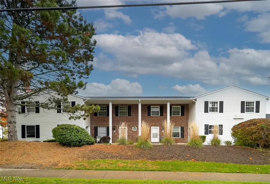 1473 Munroe Falls Avenue, Cuyahoga Falls, OH 44221 - Image #3