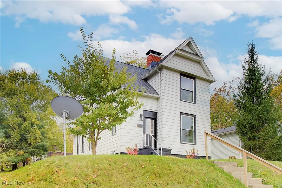 167 11th Street, Alliance, OH 44601 - Image #1