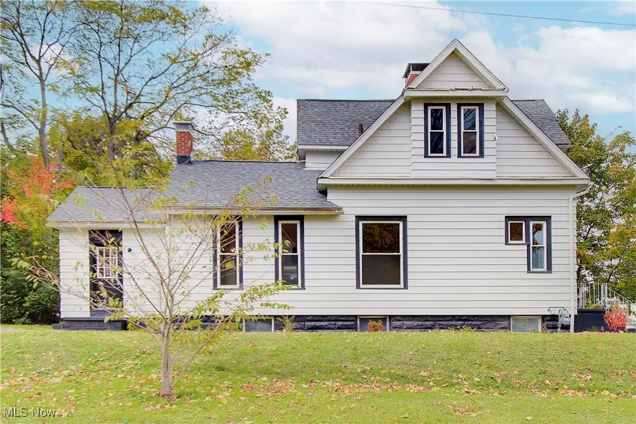 167 11th Street, Alliance, OH 44601 - Image #2