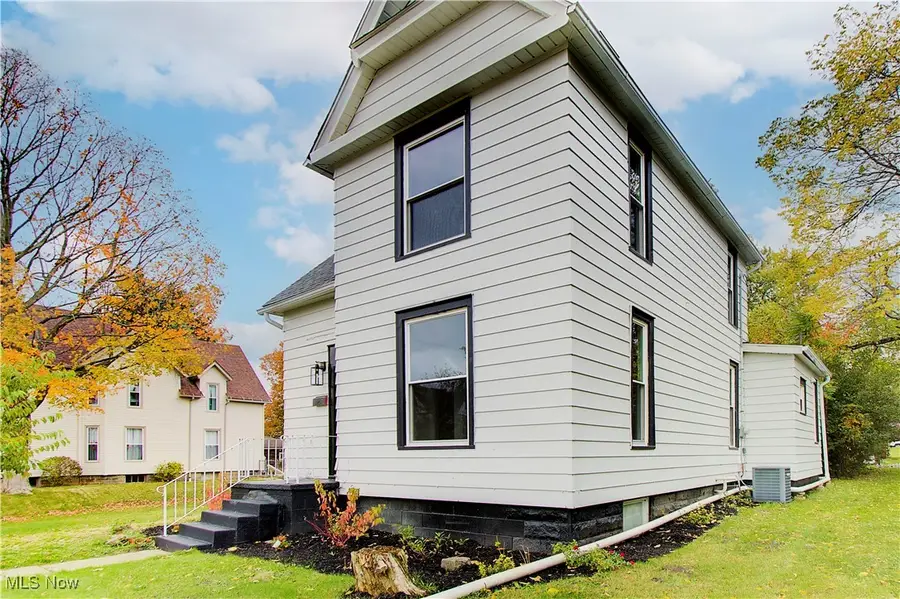 167 11th Street, Alliance, OH 44601 - Image #3