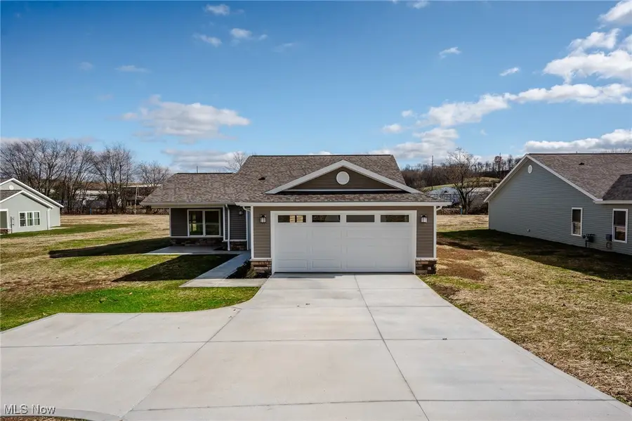 125 Buena Vista Street, Baltic, OH 43804 - Image #2