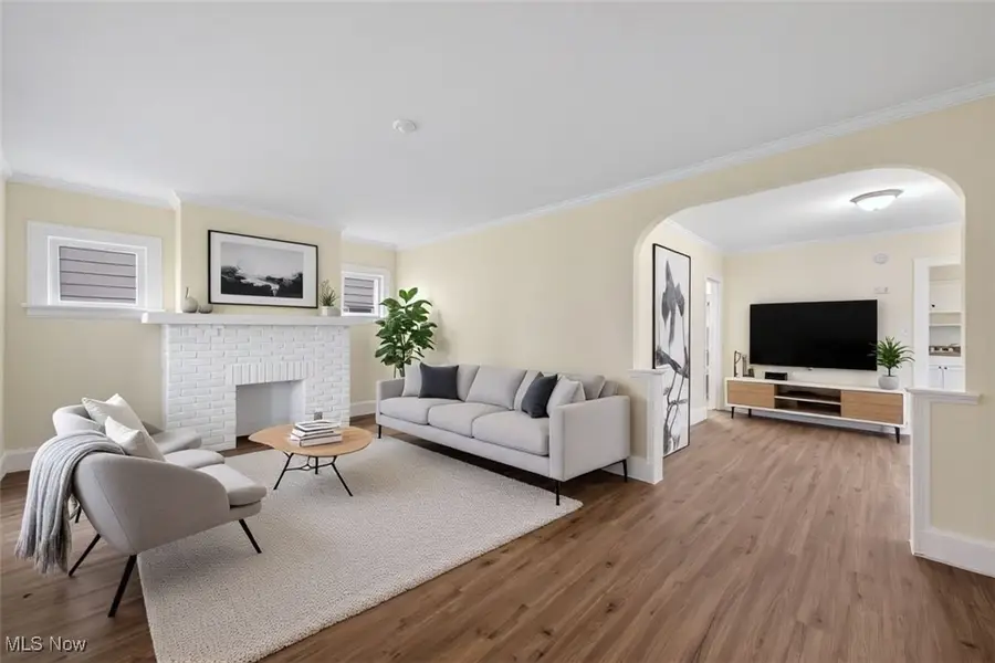 4769 E 90th Street, Garfield Heights, OH 44125 - Image #2