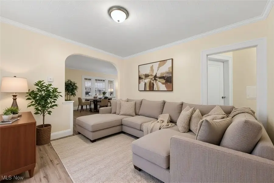 4769 E 90th Street, Garfield Heights, OH 44125 - Image #3