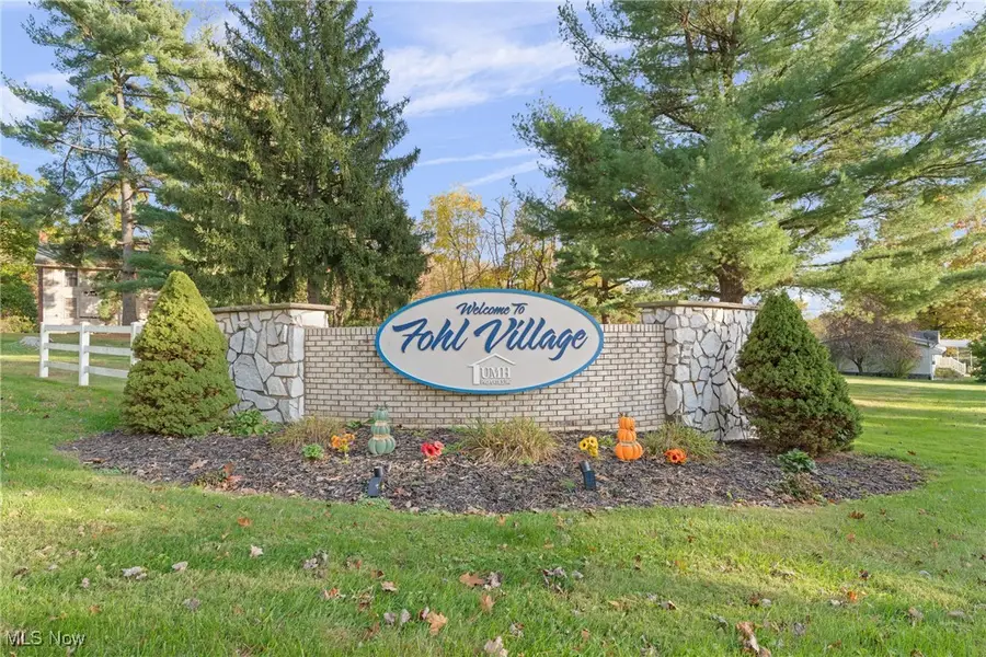 1005 Overlook Sw Drive, Canton, OH 44706 - Image #3