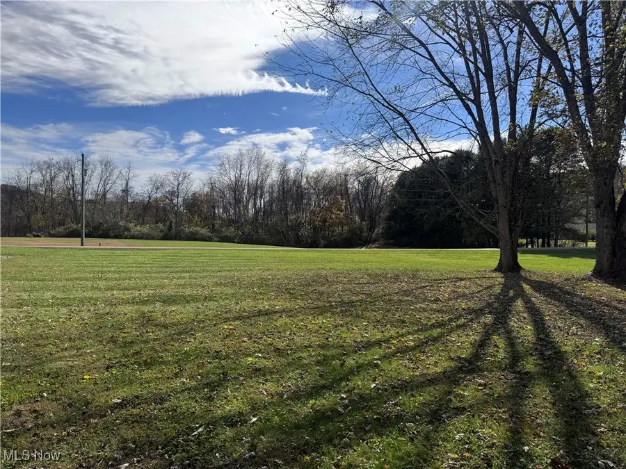 Leisure Drive, McConnelsville, OH 43756 - Image #3