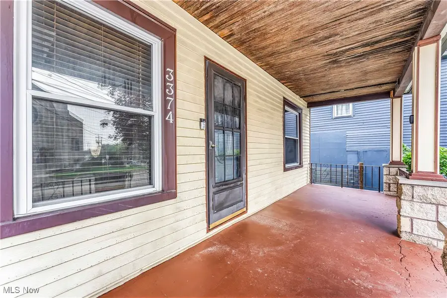 3374 Fulton Road, Cleveland, OH 44109 - Image #3