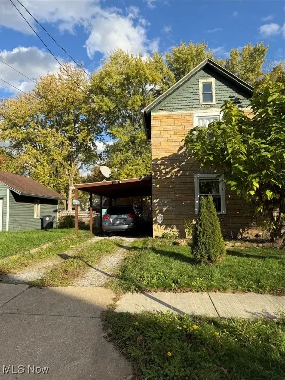 123 Gale Street, Akron, OH 44302 - Image #2