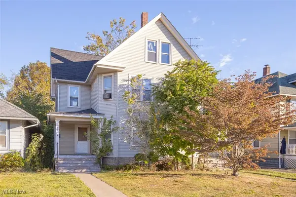 1929 E 31st Street, Lorain, OH 44055