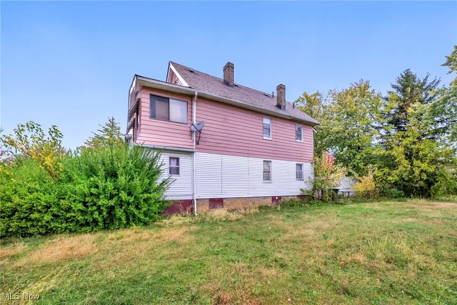 949 Rudyard Road, Cleveland, OH 44110 - Image #3