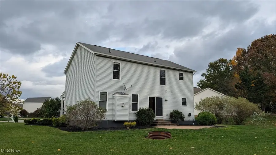 2464 Hazelnut Road, Ravenna, OH 44266 - Image #3