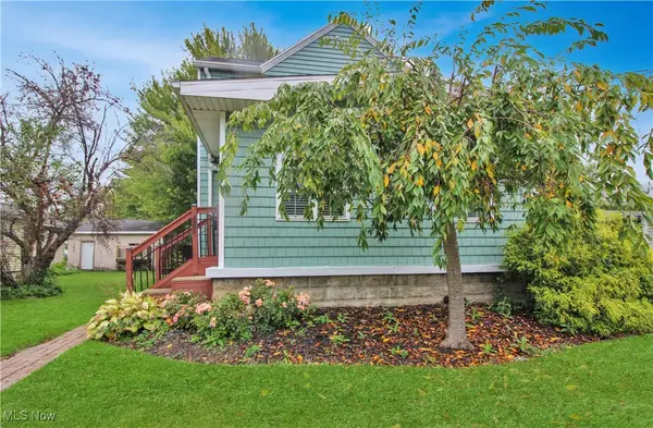 423 Fulton Street, Port Clinton, OH 43452