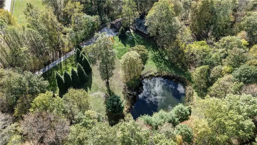 27597 Township Road 180, Fresno, OH 43824 - Image #3