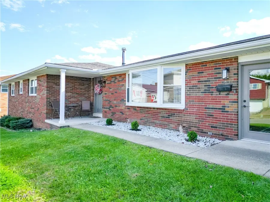 120 Brian Street, Mingo Junction, OH 43938 - Image #3