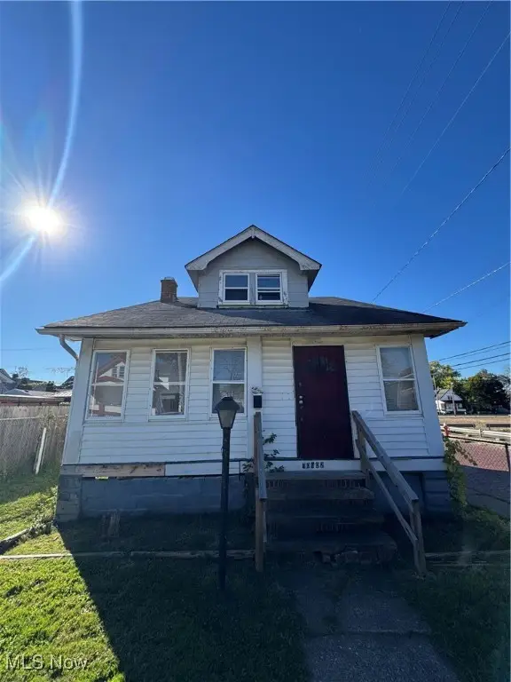 10902 Gay Avenue, Cleveland, OH 44105 - Image #1