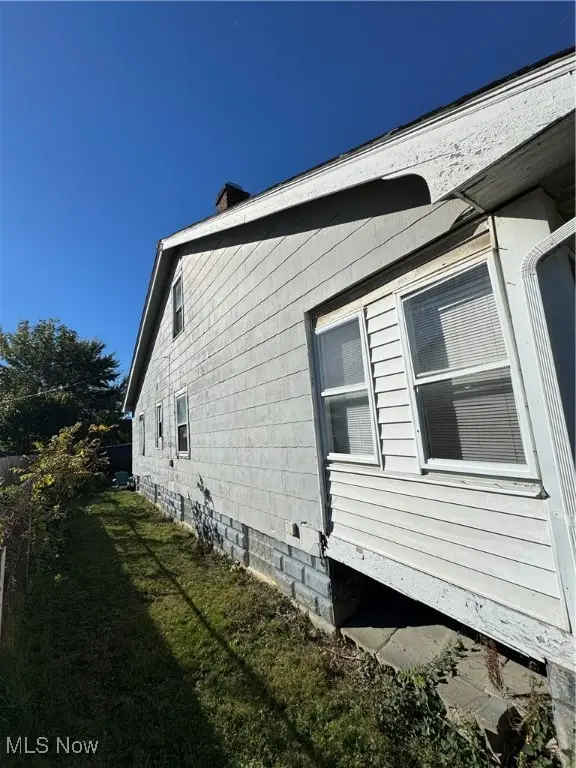 10902 Gay Avenue, Cleveland, OH 44105 - Image #3