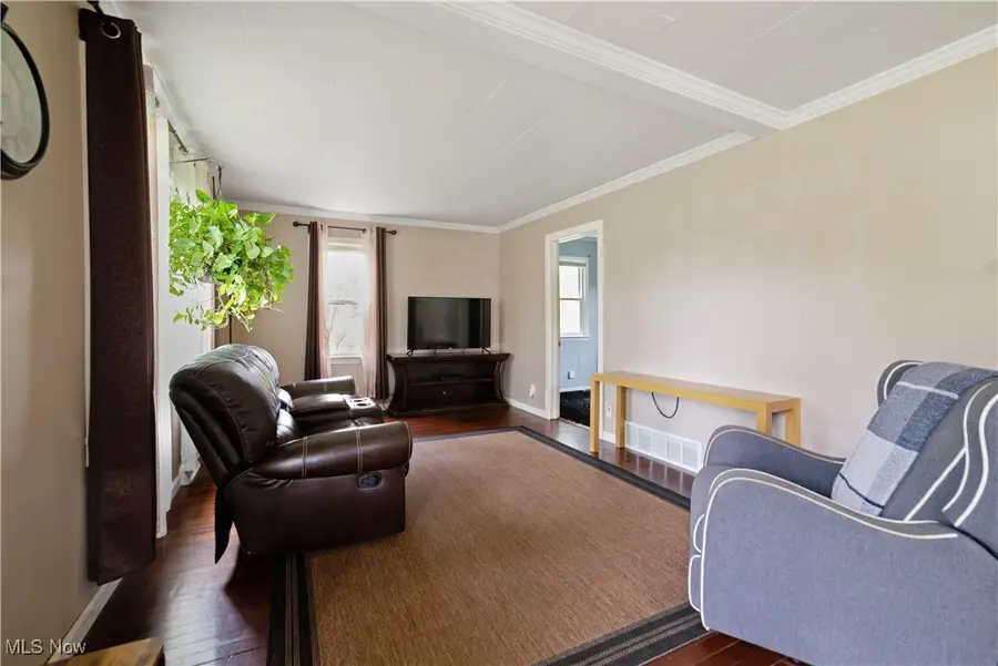 379 S Salem Warren Road, North Jackson, OH 44451 - Image #3