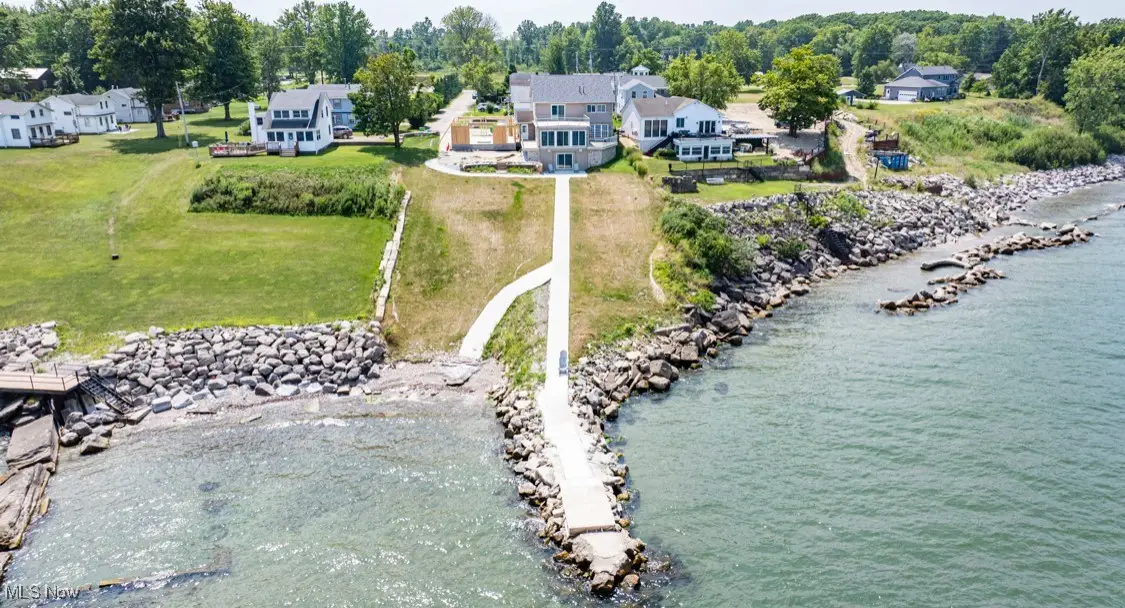 7 Ninevah Beach Drive, Ashtabula, OH 44004 - Image #1