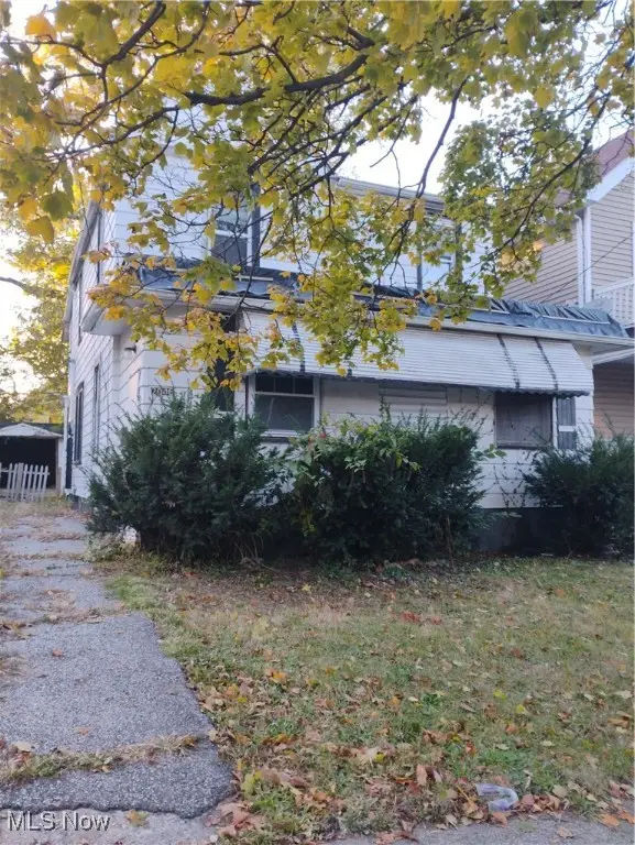 2046 W 103rd Street, Cleveland, OH 44102 - Image #2